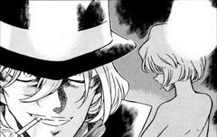 스포)이번 극장판 왜케 재밌냐..