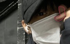 우리 떠누에게 꼭 해주고 싶은 말