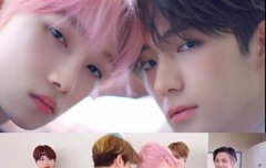 스포일러 해도 모르는게 맞네