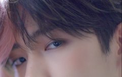 이재현 얼굴 미쳤다 진짜