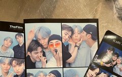 가족틴ㅠㅠㅠㅠㅠ