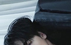 야 큰일났다 임창균 개잘생김