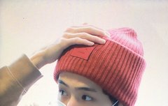 이거 현재 맞지?