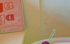 NCT 덕후투어용 맛집 정리본 (손민수 추천)