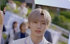 성훈이 미미쿠스 카메오로 나오는 거 맞나봐ㅠㅠ