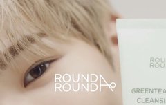 개이뻐!!!!!!!!!!!
