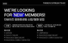 디자인 스탭 관심 있는 더비 있어?