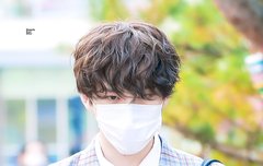 펜밤라 생방으로 달려요 ❤️