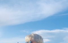 유토 비니랑 별개로