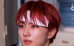 둘 다 고양이 상인데 이렇게 다름