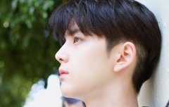 영훈이 이번 트레일러 너무 예쁘다