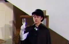 오세훈만한 남자 이세상에 없다