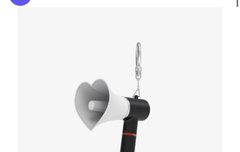 나 하트성기 없는데