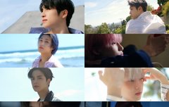 이렇게 보니까 색감 차이가 확나네