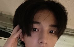 멋쟁이 웅냥냥7.