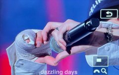 멋쟁이 웅냥냥 8.