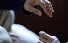 아나는 이게 당연히각각 뉴 현재 손인줄알앗지