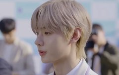 아 박성훈ㅋㅋㅋㅋㅋㅋ