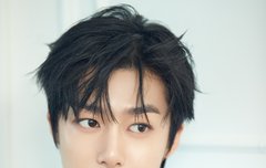 아벤느 새뮤즈 공개