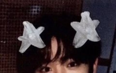 더보이즈 미쳤나봐