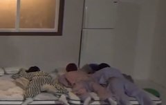 돌들의 침묵보고 느낀점