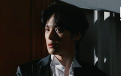 콘서트 9월 초라는 말이 있는데???