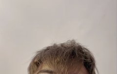 덮머 아르망 실화냐