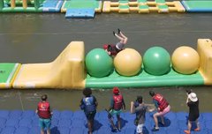 누구냐 넌 ㅎㅎㅎㅎ