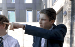 이번편 아르망 모음 (1)