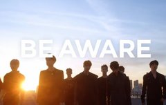 떡밥이 왜 없음?