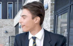 이번편 아르망 모음 (2)