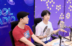 오늘 아돌라 시간