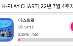 투표 있어서 가쟈옴