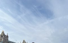 가능한 피지컬임..?