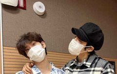 펜밤라 SWS 달려요❤️