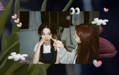 이거 필름 뭔지 아니....?