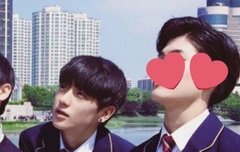 계속 엔터 안 갔다가