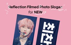 더비들아 혹시 자니