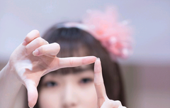 그시절 여자친구6