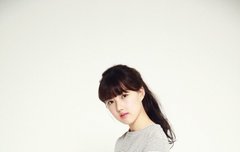 그시절 여자친구7