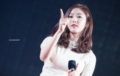 그시절 여자친9