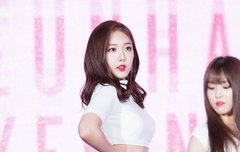 그시절 여자친구11