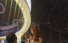 그시절 여자친구12