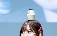 그시절여자친구13