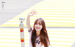 그시절 여자친구14