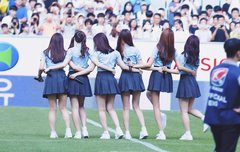 그시절 여자친구15