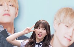 그시절 여자친구16