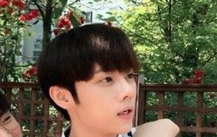 얘두라 오늘도 힘냉