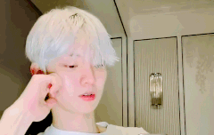 ㅅㄷ) C타입 보조배터리 사려고 하는데