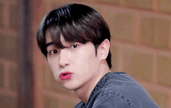 ㅅㄷ) 조깅 시작했는데